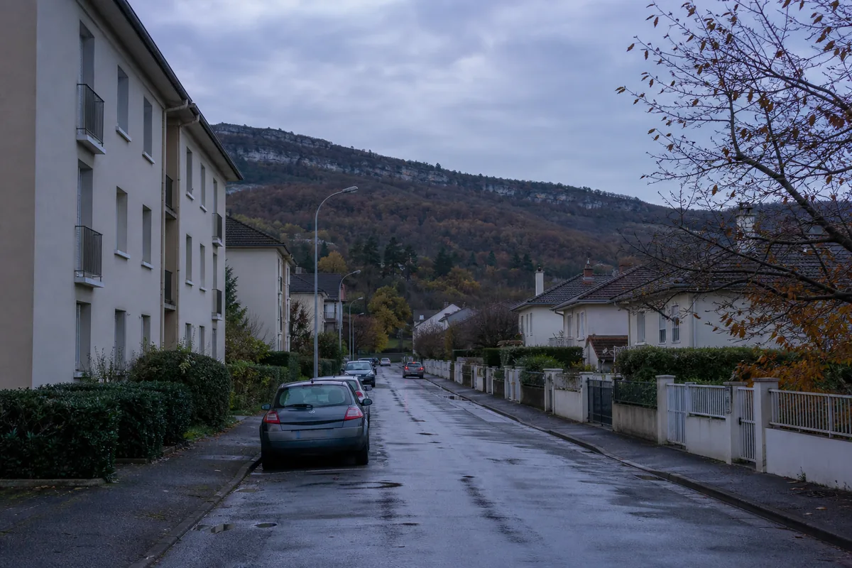 Serrurier à Ambérieu-en-Bugey : prix, délais et devis 2026